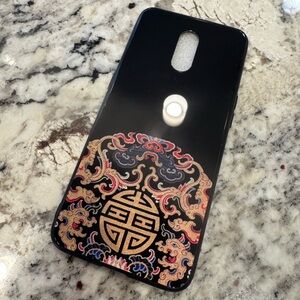 OnePlus 2 Phone Case